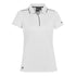 Women's Inertia Sport Polo - XP-1W